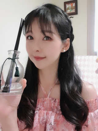 레나스 프리미엄 아로마 디퓨저 200ml  [1SET] — 5점을 준 리뷰어가 2020년 7월 올린 사용 사진