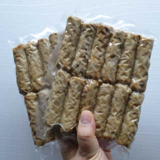 RnRnRkRk님이 올린 리뷰 사진 2