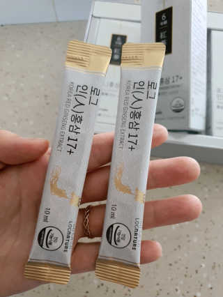 HyeRanSeo님이 올린 리뷰 사진 3