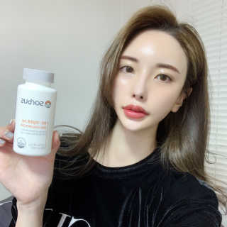 Ckyungram님이 올린 리뷰 사진 1