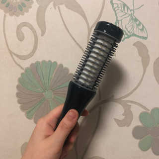 yang님이 올린 리뷰 사진 1