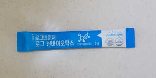 앵쥬님이 올린 리뷰 사진 4