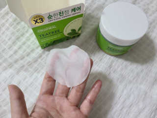 연이님이 올린 리뷰 사진 1
