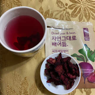 sweetdeseos님이 올린 리뷰 사진 4