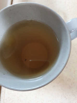 수니니님이 올린 리뷰 사진 4