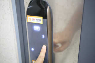 레인퍼님이 올린 리뷰 사진 4