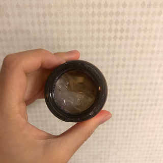 Fullmoon님이 올린 리뷰 사진 3