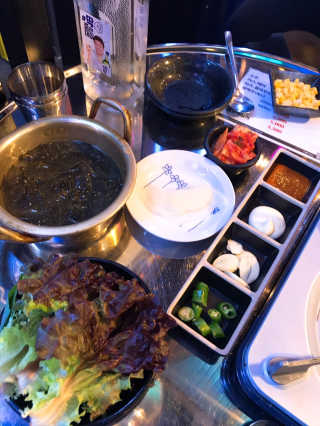 상큼이님이 올린 리뷰 사진 3