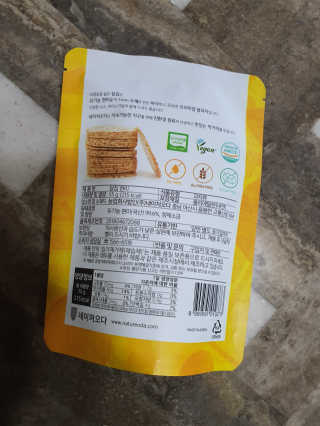 말망님이 올린 리뷰 사진 2