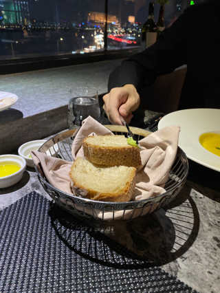 도도새님이 올린 리뷰 사진 3