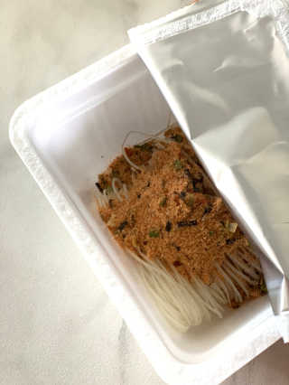 노나나님이 올린 리뷰 사진 4