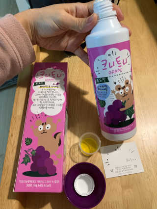 동글이네님이 올린 리뷰 사진 2
