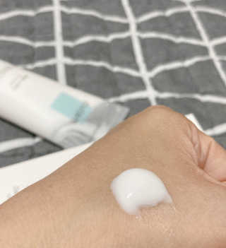 프로밍님이 올린 리뷰 사진 3