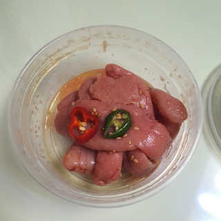 오뚜기님이 올린 리뷰 사진 2