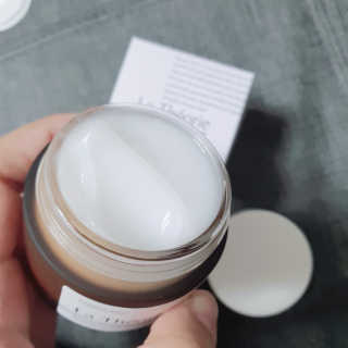 나린마마님이 올린 리뷰 사진 2