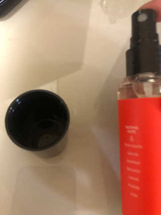 송송님이 올린 리뷰 사진 2