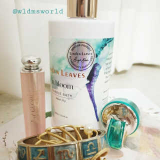 🌿Make a way🤍님이 올린 리뷰 사진 3