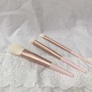 몽땅리뷰님이 올린 리뷰 사진 1