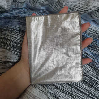 밍기님이 올린 리뷰 사진 4