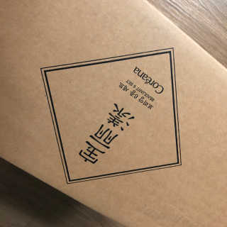 하루님이 올린 리뷰 사진 4