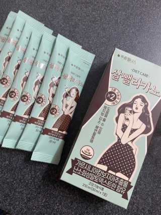 lovesuhun님이 올린 리뷰 사진 1