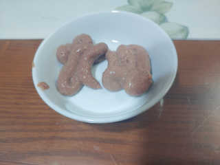 동몽이님이 올린 리뷰 사진 3