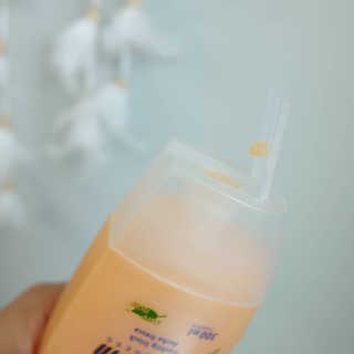 lovelyj000님이 올린 리뷰 사진 1