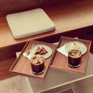 칸쵸님이 올린 리뷰 사진 4