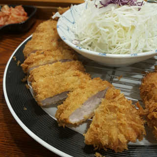 Hellen1004님이 올린 리뷰 사진 2