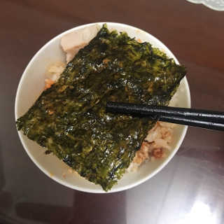 Linh님이 올린 리뷰 사진 3