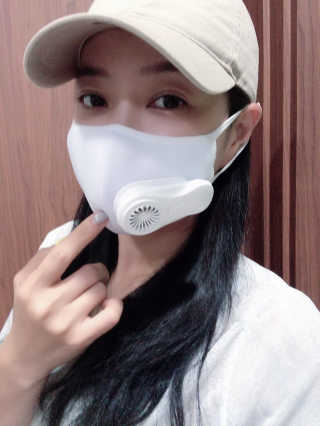 은봉이님이 올린 리뷰 사진 3