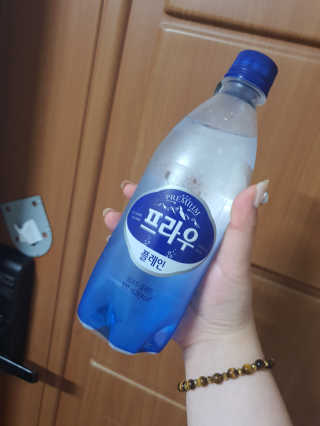 희요님이 올린 리뷰 사진 1