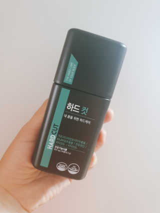 예미공님이 올린 리뷰 사진 1