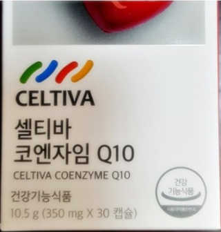 호선생님이 올린 리뷰 사진 2