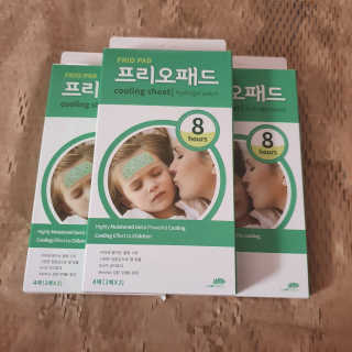 nari1346님이 올린 리뷰 사진 1
