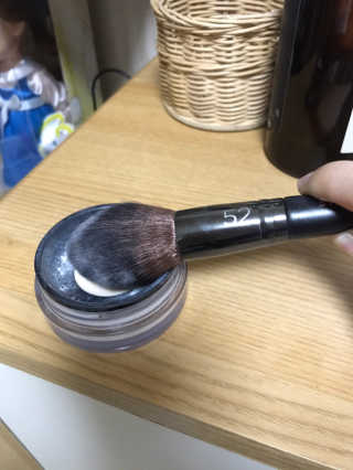 지니님이 올린 리뷰 사진 3