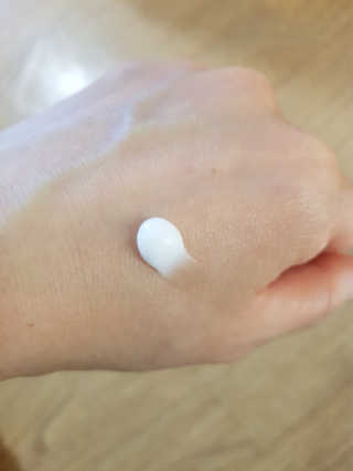 연우맘님이 올린 리뷰 사진 2