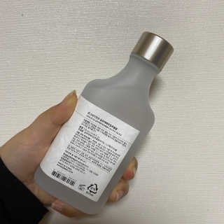 🟡노랭이🟡님이 올린 리뷰 사진 2