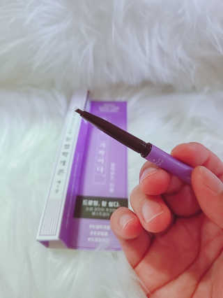 소라빵님이 올린 리뷰 사진 1