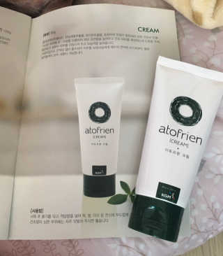 아라아빠님이 올린 리뷰 사진 3