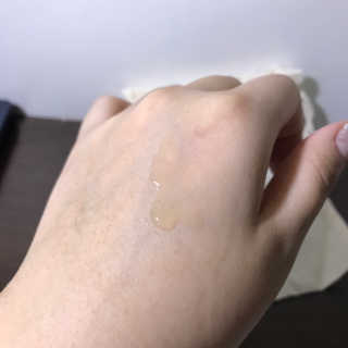 지애님이 올린 리뷰 사진 4