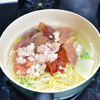 욜랑님이 올린 리뷰 사진 2