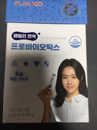 케이트25님이 올린 리뷰 사진 1