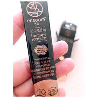 행복맘님이 올린 리뷰 사진 2