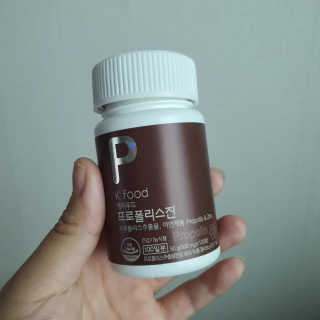 디수님이 올린 리뷰 사진 1