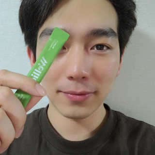 왕좌늼님이 올린 리뷰 사진 1