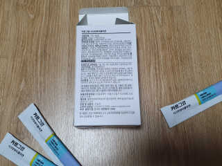 네몽이님이 올린 리뷰 사진 3