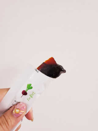 김은댕님이 올린 리뷰 사진 2
