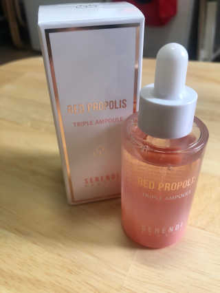 다지님이 올린 리뷰 사진 1