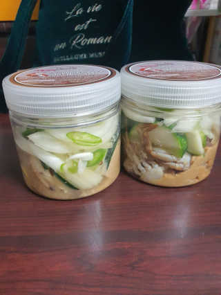 뽀오오옹님이 올린 리뷰 사진 1